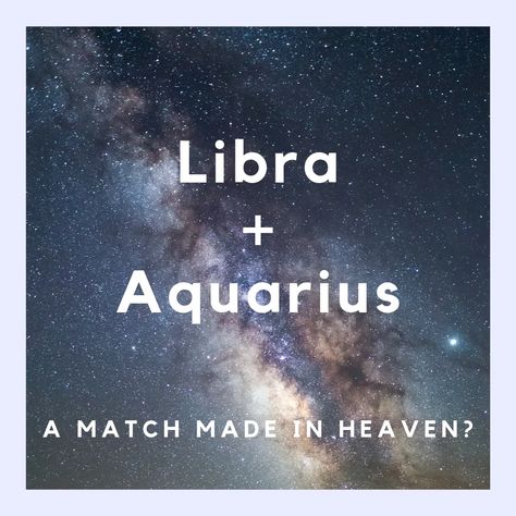 Aquarius Libra Relationship, Libra And Aquarius Relationship Love, Aquarius And Libra Compatibility, Libra Zodiac Facts Men, Aquarius Facts Men, Libra Man Aquarius Woman, Sun Facts, Aquarius Relationship, Libra And Aquarius