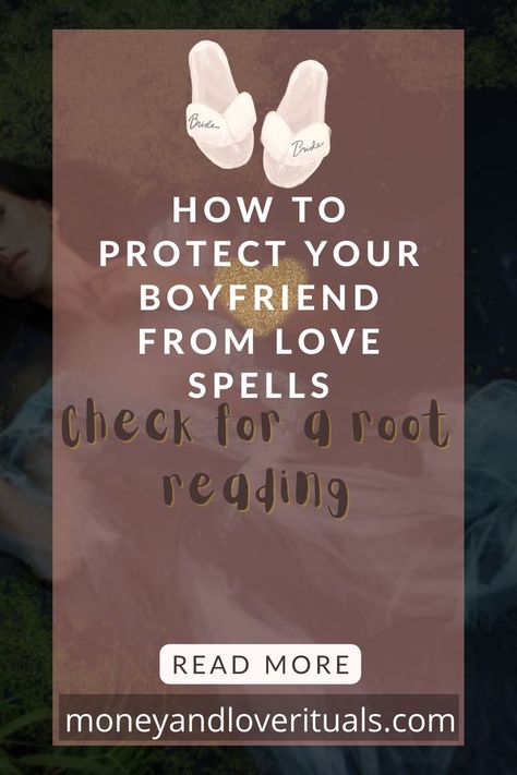 How to protect your boyfriend from love spells, Boost love, attract new lover, bring back love, make love happy for you, bind your love, work on all your relationship problems Make Him Fall In Love With You Spell, Bring A Lover Back Spell, Make Someone Fall In Love With You Spell, Spells To Forget A Lover, Spell To Forget A Lover, She's The Man, Guy Talk, Types Of Relationships, How Do I Get