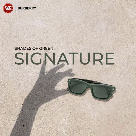 Creative Sunglasses Photography, Eyewear Marketing, New Collections Poster, Eyewear Branding, Eyewear Advertising, Optician Marketing, Eyewear Ad, Creative Sunglasses, Eyewear Photography