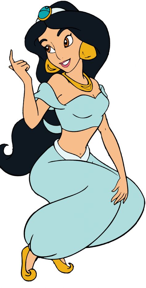 Princess Jasmine Jasmine Cartoon, Disney Doodles, Aladdin And Jasmine, Princess Coloring Pages, Princess Drawings, Ipad Drawings, Cartoon Animation Drawing, Graffiti Characters