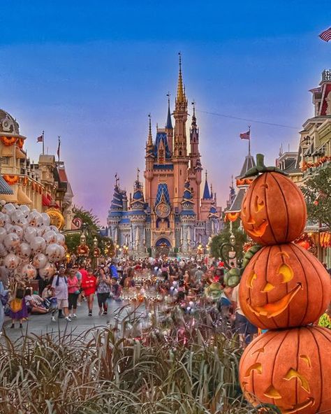 William Dayton on Instagram: "Disney World Magic Kingdom Not So Spooky Halloween festival." Magic Kingdom Halloween, Disney Fall, Disney 2024, Halloween 5, Disney World Magic Kingdom, Cute Disney Pictures, Disney Phone Wallpaper, Halloween Festival, Disney Halloween