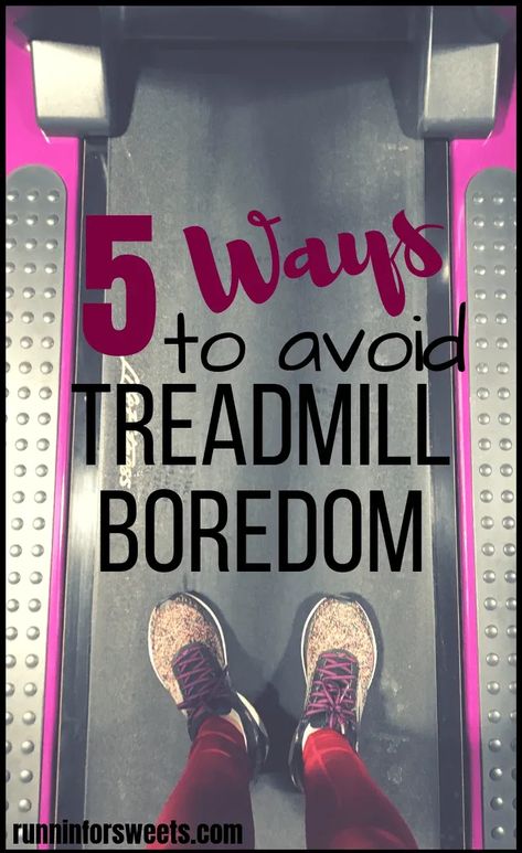 When the only option is a treadmill run, runners often find themselves plagued with boredom. These five tips will help you avoid treadmill boredom and make the most of your training. Whether it’s winter or you’re just stuck at the gym, running on the treadmill doesn’t have to be a drag! Check out these fun treadmill workouts and game changing treadmill tips. #treadmillworkout #treadmillrun #treadmillboredom Treadmill Tips, Half Marathon Motivation, Marathon Training Motivation, Beginner Half Marathon Training, Half Marathon Tips, Marathon Training For Beginners, Hill Workout, Marathon Gear, Endurance Running