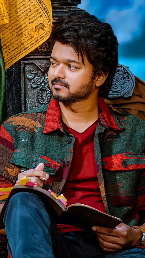 Varisu HD wallpaper Thalapathy Vijay Vijay Dp Hd, Vijay Cute Images Hd, Varisu Vijay Thalapathy Hd Images, Varisu Vijay New Photos, Vijay Thalapathy Hd Images Wallpaper, Varisu Vijay Photo Hd, Vijay Wallpapers Hd, Actor Vijay Hd Wallpaper, Vijay Thalapathy Hd Images