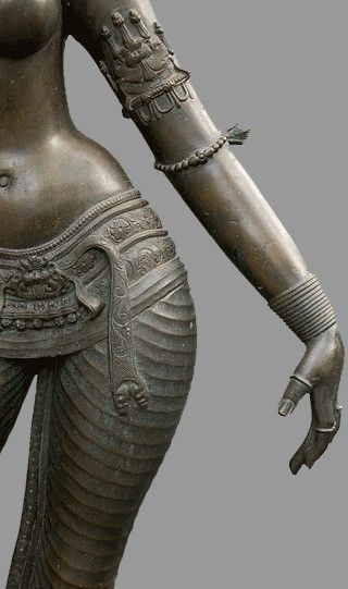 Andermatt, Indian Sculpture, Sacred Feminine, Ancient India, Bronze Statue, Angkor, Sculptures & Statues, Sanskrit, Gods And Goddesses