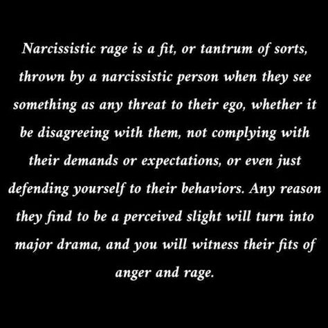 Rage Quotes, Respond To Gaslighting, Healthy Detachment, Narcissistic Ex, Covert Narcissism, Narcissistic Rage, Empowered Empath, Creating Boundaries, I Am A Survivor