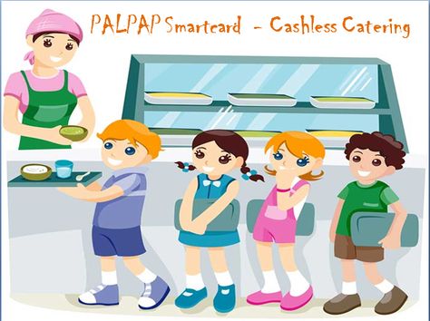 Canteen Menu, School Canteen, Frog Coloring Pages, Spiderman Coloring, School Frame, Pokemon Alola, School Cartoon, Rap Lyrics, Schedule Template