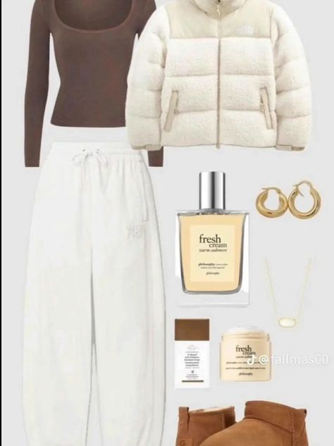 cute winter outfits - Lemon8 Search Winter Outfits Ideas, Cute Winter Outfits, Top Cute, Outfits Ideas, Winter Outfits