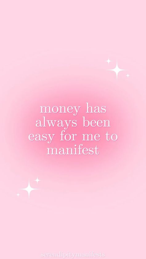 | Sc Affirmations, Affirmation 2024, Abundance Vision Board, Daily Magic, Pink Energy, Manifesting Quotes, Affirmation Wallpaper, Pink Prints, Positive Vibes Quotes Sc Affirmations, Affirmation 2024, Abundance Vision Board, I Attract Money, Pink Energy, Manifesting Quotes, Affirmation Wallpaper, Pink Prints, Affirmation Board