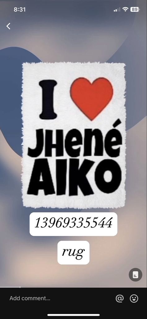 Decal Codes For Berry Ave Pictures Rug, Jhene Aiko Bloxburg Code, Jhene Aiko Decals Bloxburg, Berry Ave Codes Pictures Rug, Jhene Aiko Decal Codes, Teen Boy Decals Bloxburg, Berry Avenue Codes Pictures Kids Rug, Rug Berry Avenue Codes, Kaws Bloxburg Decals