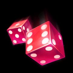 Dice Animation, Casino Token, Optical Illusion Gif, Ombre Wallpaper Iphone, Crown Frames, Illusion Gif, 2d Character Animation, Machine Logo, Game Effect