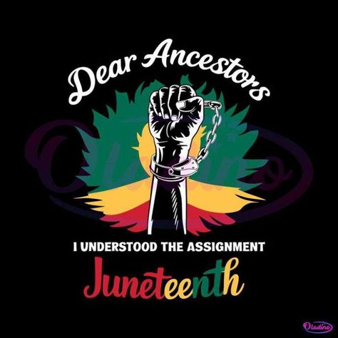 Happy Juneteenth Day Quotes, Happy Juneteenth Quotes, Happy Juneteenth Day, Drawstring Jumpsuit, Betty Wright, Happy Juneteenth, Inspirational Scripture Quotes, Juneteenth Day, Black Month