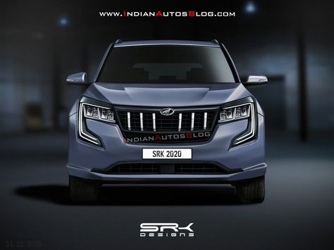 Xuv 700 Black, Mahindra Xuv 700, Xuv 700, New Mahindra Scorpio, Car Photos Hd, Affordable Electric Cars, Indian Cars, Mahindra Cars, Upcoming Cars