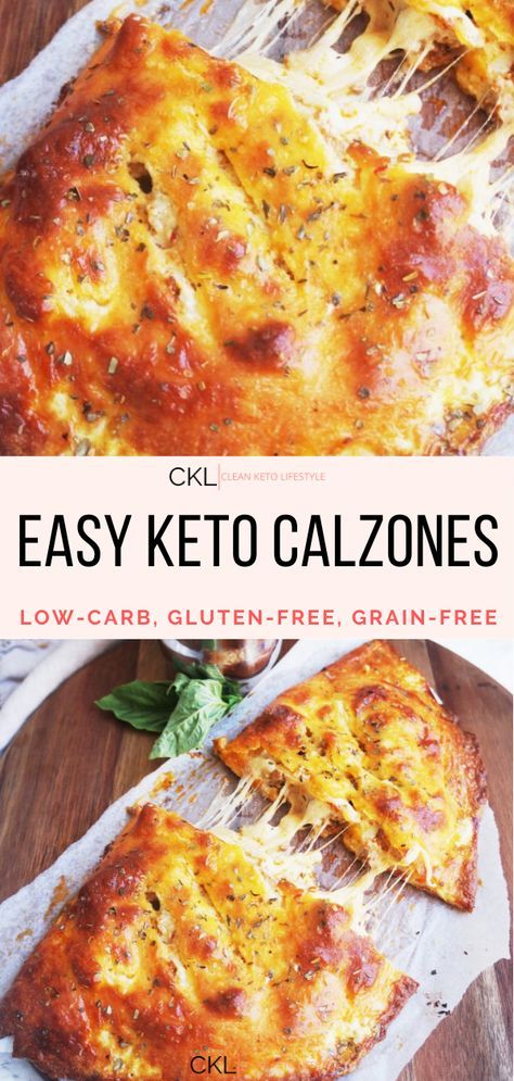 Keto Brood, Low Carb Low Fat Recipes, Boiled Egg Diet Plan, Recetas Keto, Low Carb Diet Recipes, Healthy Low Carb Recipes, Keto Recipes Dinner, Low Carb Dinner Recipes, Low Carb Recipes Dessert