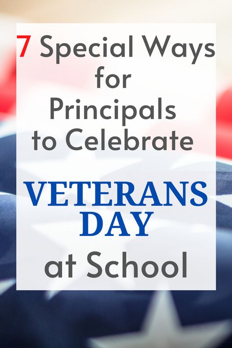 Celebrating Veterans Day At School, Veteran’s Day Celebration, Veterans Day Program Ideas Elementary, Veterans Day Display School, Veterans Day At School, Veterans Day Elementary School, Veterans Day Service Projects, Veterans Day School Ideas, Veterans Day Event Ideas