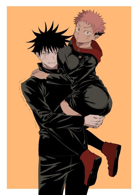 Cartoon Character Costume, Scary Movie Characters, Bakugou Manga, Couple Wallpaper, Anime Crossover, Human Art, Cute Anime Pics, Funny Anime Pics, Cute Anime Couples