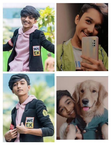 Mohammad Faiz Singer Photo, Mohammad Faiz, Chocolate Boy, New Dance Video, Bracelet Craft, Crush Pics, Best Friend Gifs, Cute Cat Wallpaper, Actor Picture