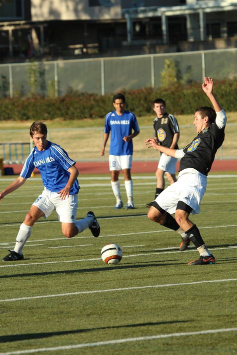 Soccer Photography, Soccer Photographer, Freelance Soccer Photographer, High School Soccer Pictures, High School Soccer, Orange County CA High School Sports Aesthetic, Soccer Photos, Soccer Poses, Memory Drawing, School Soccer, Yearbook Photo, High School Soccer, Soccer Photography, Flower Boy