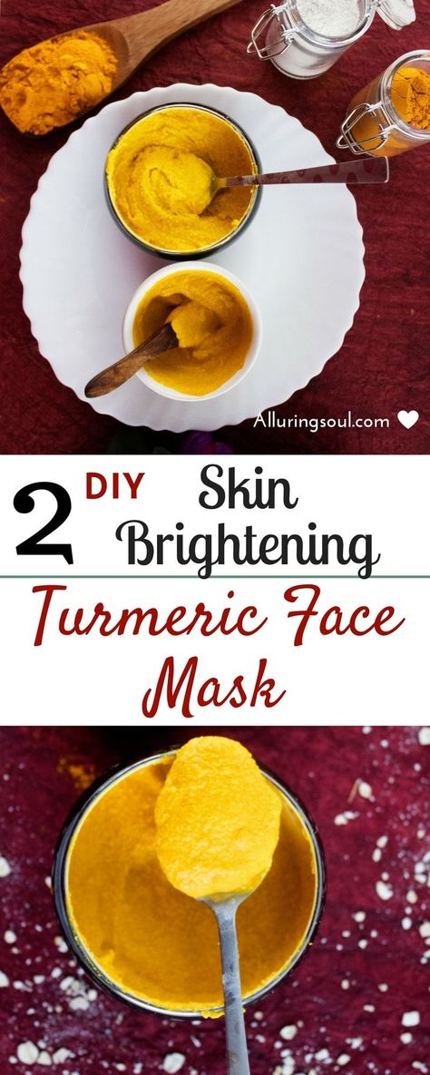 Turmeric face mask is good for healthy skin. It heals skin damages as well as provide essential nutrients to our skin. Tumeric Face, Turmeric Mask, Face Mask For Blackheads, Face Mask For Pores, Turmeric Face, Pore Mask, Turmeric Face Mask, Tumeric Face Mask, Glowing Skin Mask