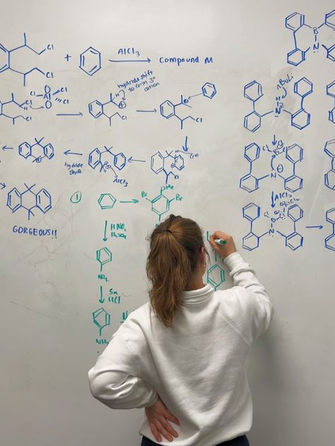 Chemical Laboratory Aesthetic, Chemistry A Level Aesthetic, Pharmaceutical Scientist Aesthetic, Chem Student Aesthetic, Bio Chemistry Aesthetic, Lab Tech Aesthetic, Exercise Science Aesthetic, Chemistry Major Aesthetic, Biochemist Aesthetic