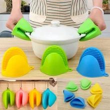 New Pastry Pie Steam Bun Dumpling Maker Mold Mould Diy Tool Steamed Stuffed Bun Kitchen Cooking Tool RANDOM|Kitchen Gadget Sets| - AliExpress Silicone Gloves, Silicone Pot Holders, Silicone Oven Mitt, Mini Oven, Steam Cooking, Heat Resistant Gloves, Hot Plates, Kitchen Pot, Silicone Kitchen