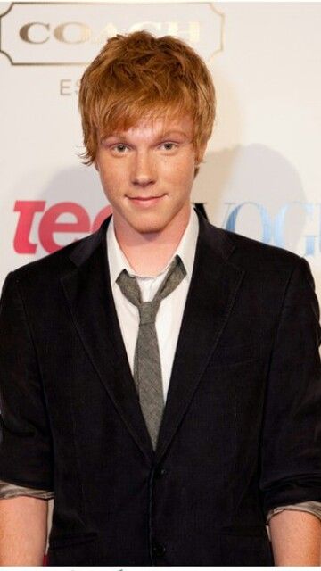 lo siento for all the Adam Hicks i just really love him! Adam Hicks, Lemonade Mouth, Ginger Boy, Trailer Park Boys, Ginger Men, Beautiful Red Hair, Trailer Park, Man Crush, Wicks