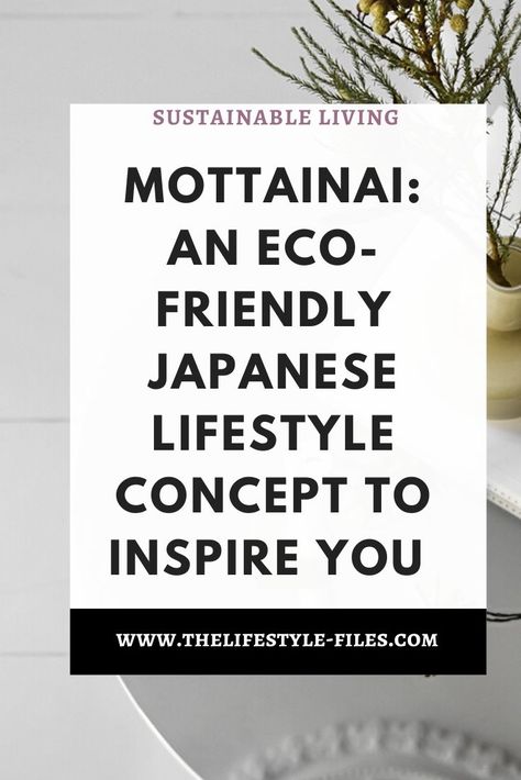 Eco Minimalism Aesthetic, Essentialism Lifestyle, Japanese Lifestyle Aesthetic, Japanese Minimalism Lifestyle, Life Admin, Japanese Living, January Challenge, Random Knowledge, Earth House