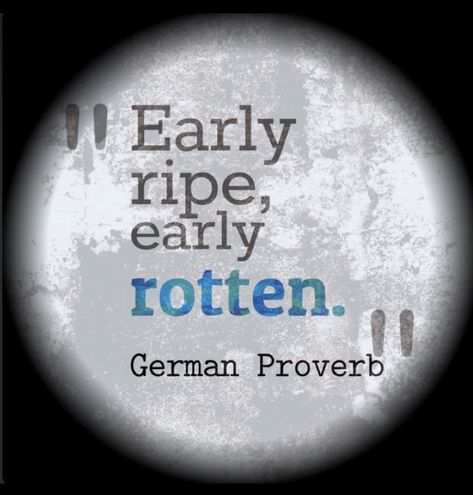 German Proverbs, Funny Proverbs, Ancient Proverbs, Proverbs English, English Proverbs, Wise Proverbs, 300 Workout, Quote Work, Idioms And Phrases