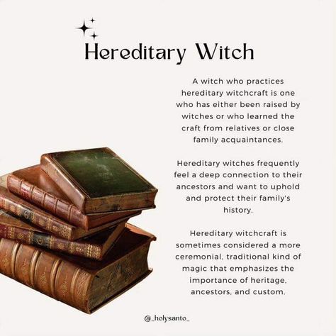 Hereditary Witch Aesthetic, Hedge Witch Aesthetic, Secular Witchcraft, Secular Witch, Hereditary Witch, Witch Info, Witch Types, Hedge Witchcraft, Witch Aesthetics