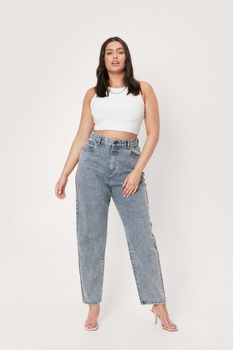 Grey Mom Jeans, Black Boyfriend Jeans, Mom Jean Fits, Black Mom Jeans, Distressed Mom Jeans, High Rise Denim Jeans, Tapered Leg Jeans, Distressed Boyfriend Jeans, High Waisted Mom Jeans