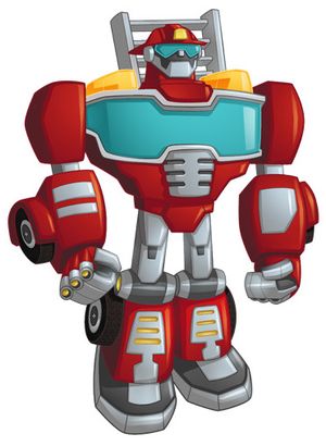 Transformers Rescue Bots / Characters - TV Tropes Rescue Bots Cake, Rescue Bots Birthday Party, Transformers Birthday Cake, Rescue Bots Party, Rescue Bots Birthday, Transformers Birthday Parties, Transformer Party, Sonic Dash, Transformer Birthday