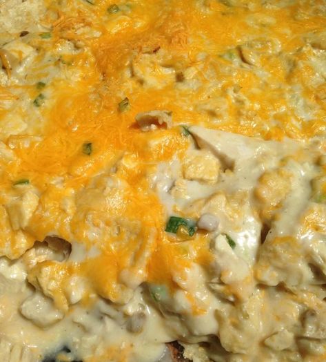 Easy Mexican Casserole, Chicken Casserole Easy, Hot Lunch, Air Fryer Oven Recipes, Easy Chicken Dinner Recipes, Chicken Main Dishes, My School, Chicken Crockpot Recipes, Chicken Casserole