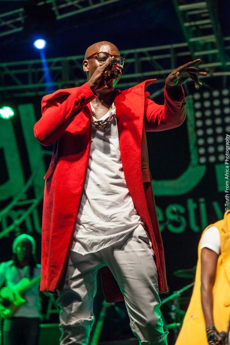 Sauti Sol Sauti Sol, Music Festival, Festival, In This Moment, Music, Dresses, Quick Saves