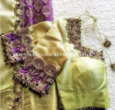 Silk Saree Blouse Designs Patterns, Cotton Blouse Design, Latest Blouse Designs Pattern, Wedding Saree Blouse Designs, Cutwork Blouse Designs, Wedding Blouse Designs, Silk Saree Blouse Designs, Ladies Blouse Designs, Blouse Designs Silk