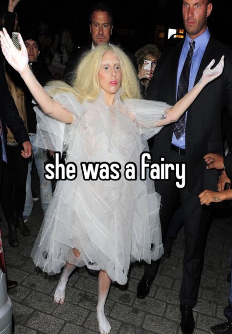 Funny Lady Gaga, Lady Gaga In Ahs, Lady Gaga Memeable Face, Lady Gaga Vma 2009, Lady Gaga Costume Ideas, Lady Gaga Funny Pics, Lady Gaga 2000s, Artpop Lady Gaga, Lady Gaga Memes