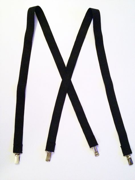 How To Make Suspenders Diy, How To Make Suspenders, Diy Suspenders, Crochet Costumes, Diy Hair Bows, Tote Purse, Suspenders, Diy Hairstyles, Best Mom