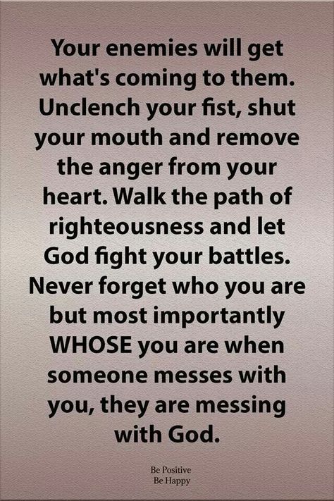 🗣 Amen to that!! "The LORD will fight for you; you need only to be still." (Exodus 14:14) NEVER forget who YOU are! You are Fearfully and Wonderfully made. You are a child of God! Whoever messes with you or Me, they are..messing with GOD!!!🙌🏽🙌🏽🙏🏽💖 #Facts💯 #HisPromise Put God First, Queen Mom, Inspirational Quotes God, Prayer Scriptures, Faith Prayer, After Life, Inspirational Prayers, Bible Quotes Prayer, God First