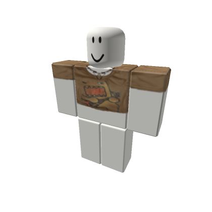 Roblox Pants, Brown Cartoon, Code Clothing, Clothes Codes, Code Roblox, Roblox Code, Leopard Pants, Girl Code, Coding Clothes