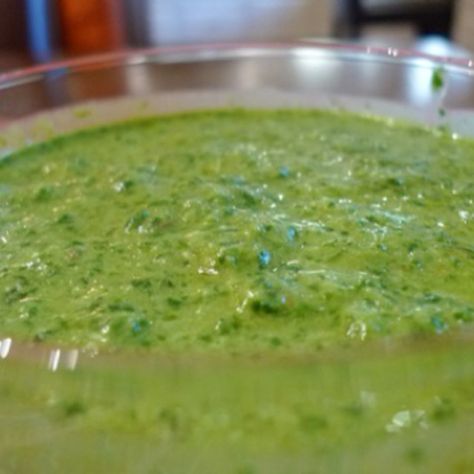 Dill Pesto, Best Sauce Recipe, Pesto Recipes, Baking Recipes Healthy, Cilantro Chutney, Basil Pesto Recipes, Best Pasta Dishes, Mint Yogurt, Zesty Sauce