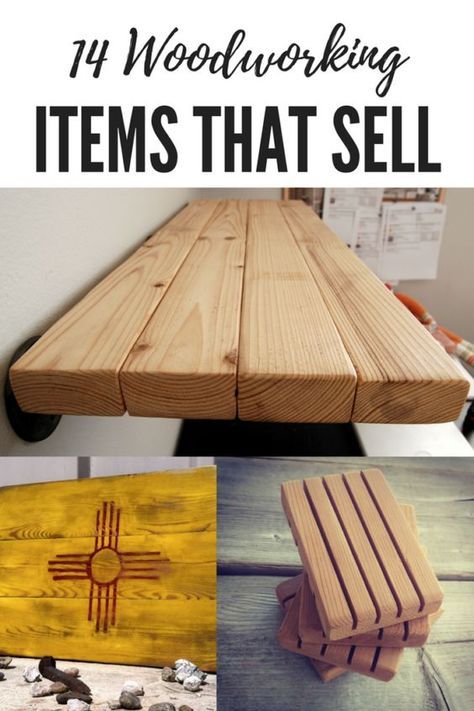 Diy Water Table, Woodworking Items That Sell, Wood Projects To Sell, Woodworking Projects For Beginners, Simple Woodworking Plans, Woodworking For Beginners, Woodworking Project Plans, Woodworking Shop Projects, Diy Woodworking Projects