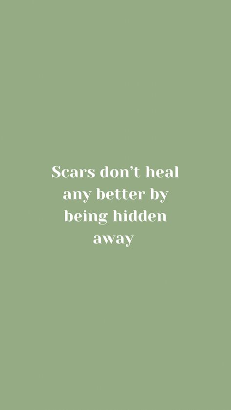 Bottled Feelings Quotes, Sage Quotes Aesthetic, Healing Quotes Positive Aesthetic, Traumatized Quotes Aesthetic, Aesthetic Healing Quotes, Green Healing Aesthetic, Your Health Is Important Quotes, Healing Aesthetic Quotes, Scars Quotes Deep