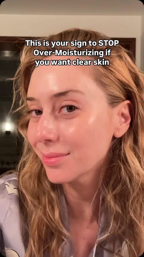 Dr. Shereene Idriss | If you’re dealing with dry, itchy under eyes this season like @mikaylajmakeup, here’s a hack for you! 🤌 Grab some saran wrap from your... | Instagram Shereene Idriss, Beauty Education, Saran Wrap, Bumpy Skin, Under Eyes, Kitchen Drawer, Eye Masks, Autumn Clothes, Beauty Tricks