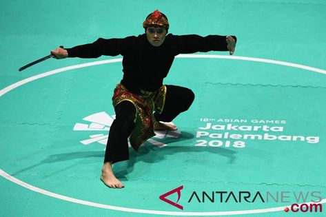 Pencak Silat, Martial Arts Styles, Book Ideas, Jakarta, Martial Arts, Art Style, Movie Posters, Quick Saves, Art