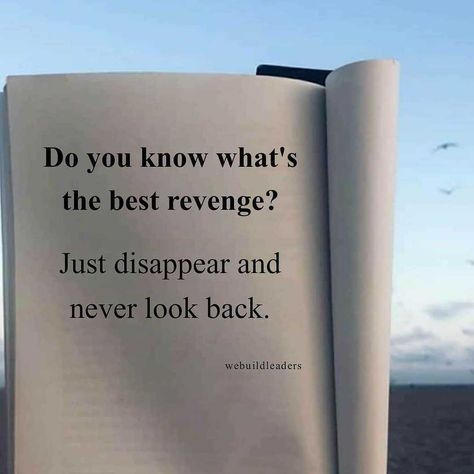 Do you agree guys! #best#life#revenge#lesson#learn Relationship Revenge Quotes, Revenge Study Quotes, Study Revenge Quotes, Enemy Quotes Revenge, Revenge Study Motivation, Payback Quotes Revenge, Revenge Drawing, Revenge Motivation, The Best Revenge Quotes