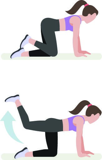 😲 Are You Ready for SERIOUS Booty Building? This Workout has You Covered – You’ll be Amazed! - Transform Fitspo How To Get A Rounder But Fast, Leg Kicks, Workouts For Rounder But, Workout For Round But, 1 Week Bigger But, Workouts For Round Butts, Bigger Bum Workout, One Leg Deadlift, Full Leg Workout