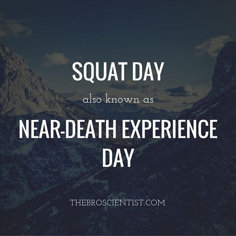 Every time you finish squatting a heavy set and wonder: "how come I'm still alive?". Squat Quotes, Fitness Humor Quotes, Gym Humour, Gym Memes Funny, Squat Motivation, Model Quotes, Fitness Humor, Humor Quotes, Squat Workout