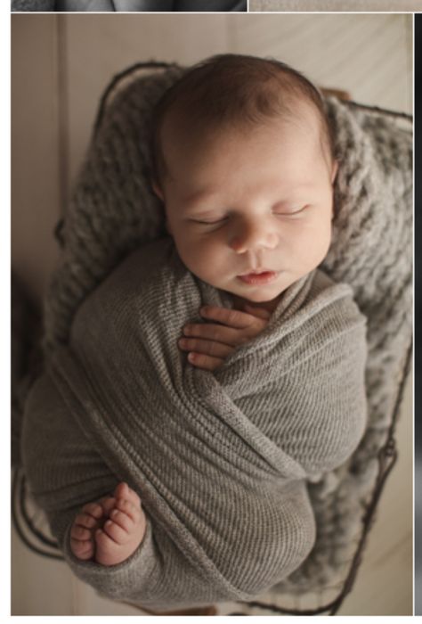 Newborn Pictures Swaddle, Newborn Photo Swaddle, Swaddled Newborn Pictures, Newborn Swaddle Pictures, Newborn Swaddle Photography, Newborn Photography Swaddle, Boy Newborn Pictures, Newborn Photo Pose, Baby Boy Newborn Pictures