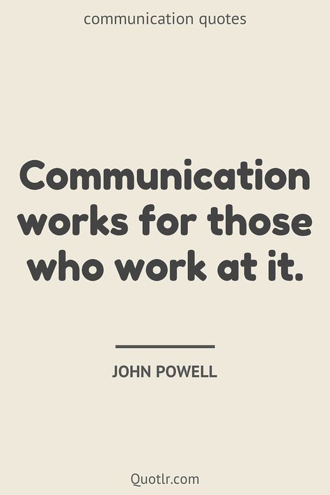 Quote On Communication, Communication Skills Aesthetic, Communication Skills Images, Poor Communication Quotes, Communication Quotes Workplace, Good Communication Quotes, Lack Of Communication Quotes, Communications Aesthetic, Communication Aesthetic