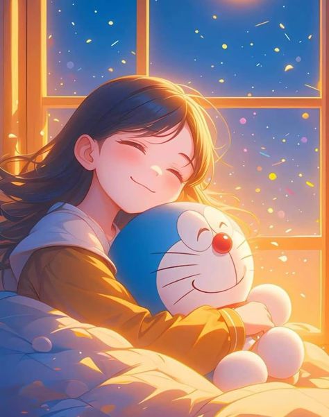 Doraemon Dp For Instagram, Doremon Pics For Dp, Cartoon Dps For Instagram, Doremon Cute Wallpapers, Cute Images For Dp Cartoon, Doraemon Profile Picture, Doraemon Cute Pics, Cute Doraemon Drawing, Doreamon Art Wallpapers