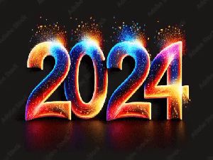 2024 Fireworks, 2024 Greetings, New Year Wallpapers, Happy New Year Animation, Wallpapers 2023, 2024 Wishes, New Years Eve Day, 2024 Images, Happy New Year 2014