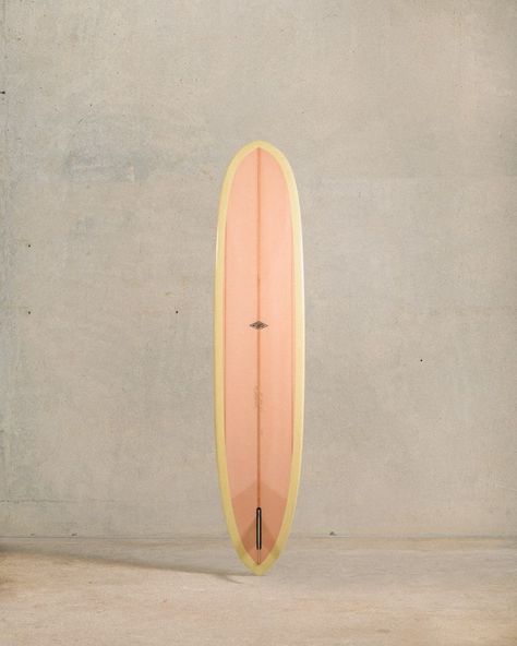 Boho Surfer Style, Beach Vacation Pictures, Surf Baby, Longboard Design, Beach Girl Aesthetic, Vintage Surfboards, Surfboard Shapes, Custom Surfboards, Surf Vibes